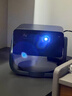 爱普生（EPSON）EF-17N 家用投影仪 3LCD智能激光云台投影机（0.62”大芯片 原生1080P  云台投影） 实拍图