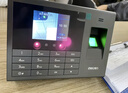 得力智能云考勤机 打卡机 掌静脉+人脸+指纹 动态人脸识别 wifil联网 远程在线管理33800CSPRO 实拍图