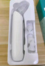 Care1st婴儿吸鼻器 电动吸鼻器洗鼻器新生儿鼻腔鼻屎鼻涕清洁器 实拍图