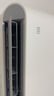 小米（MI）米家 1.5匹 新一级能效 巨省电 空调挂机 KFR-35GW/N1A1【国家补贴20%】整机十年质保 实拍图