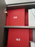 SK-II五月天神仙水精华230ml化妆品护肤品套装礼盒水乳sk2生日礼物女 实拍图