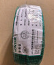 鸿雁电线电缆BV1.5平方100米绿色单芯单股国标铜线硬线家装照明电源线 实拍图