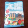 滇园 大理酸木瓜鸡肉米线316g/袋 云南过桥米线酸辣粉速食大块鸡肉粒 实拍图