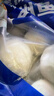 海欣灌汤福州鱼丸1000g 国产包心丸子早餐麻辣烫火锅食材丸料关东煮 实拍图