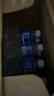 宝矿力水特电解质水运动健身功能饮料补充能量整箱350ml*24瓶便携 实拍图