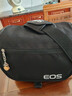 佳能相机包 r50 r7 r8 r10 r100微单相机包 90d 200d单反摄影包 6d2 5d4单肩相机包  双肩摄影背包 佳能r8 r6二代 r6 6d2 6d摄影包 实拍图