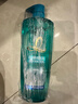 欧莱雅透明质酸水润洗发水去屑无硅油洗发露(倍爽)700ml 新老包装随机发 实拍图
