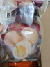 香巴佬经典卤蛋30g*10枚 浙江老字号 休闲零食即食方便速食鸡蛋 实拍图