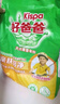 好爸爸（Kispa）亲肤洗衣粉大袋装4.4斤家庭装肥皂粉除菌除螨除味去污 实拍图