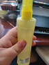 隆力奇驱蚊花露水桂花香型驱蚊液防蚊喷雾户外195ml［预防基孔肯雅热］ 实拍图
