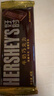 好时（Hershey’s）  牛奶巧克力排块 40g  办公室零食 糖果零食 婚庆喜糖伴手礼  实拍图