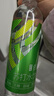 依能 青柠檬味 无糖无汽弱碱苏打水饮料 500ml*15瓶 可饮用饮品整箱装 实拍图