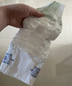 babycare金山茶花婴儿纸尿裤mini装XL18片(12-17kg)尿不湿【新老混发】 实拍图