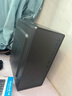 航向者英特尔i5酷睿i7升54核芯/RTX5060/30604060台式电脑主机DIY组装电脑全套整机商务办公电竞直播游戏 电脑主机 一：i7级24芯/16G内存/性能独显 实拍图