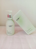 维特丝氨基酸洗面奶男女士控油祛痘深层清洁黑头粉刺水杨酸洁面乳第1名 实拍图
