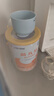 雀巢健康科学蔼儿舒 无乳糖 乳蛋白深度水解配方食品 0-12月适用 400g正品保证 实拍图