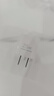 华为原装mini充电器(Max 25W)标准版充电单头 适配苹果iphone15ProMax手机/兼容PD 20W 实拍图