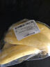 黄胖子进口香蕉650g 实拍图