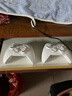 北通鲲鹏20无线游戏手柄智控双切扳机震动蓝牙手柄xbox电脑PC手机steam电视NSswitch2体感原神宝可梦ZA 实拍图