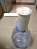 小熊（Bear）桶装水抽水器 饮水机抽水泵神器 水桶取水器 电动上水器矿泉水压水器自动吸水器F06Q1 实拍图
