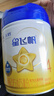 飞鹤星飞帆 CBP骨骼发育 儿童奶粉4段(3-6岁适用)750g*6 实拍图