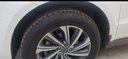玲珑轮胎汽车轮胎225/60R18 104H XL 玲珑臻选 SD 适配瑞虎7/宋Pro/博越 实拍图
