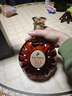 人头马（Remy Martin）XO优质香槟区干邑 700ml进口洋酒  实拍图