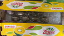 佳沛（zespri）新西兰  阳光金奇异果巨大果22粒原箱 单果重约144-175g 猕猴桃 实拍图