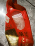 柴火大院 绿色特等五常大米 300g(龙凤山产区 东北大米 非真空) 实拍图