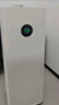 米家小米空气净化器5 除甲醛除菌除异味 家用 除雾霾PM2.5 低噪设计 实拍图