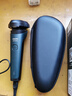 飞利浦剃须刀电动剃须刀刮胡刀电动剃胡刀1小时快充胡须刀进口S1113送男友官方旗舰店 【新1系】旋风速剃新升级 S1771/02 实拍图