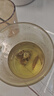 京东京造红豆薏米芡实茶150g(5g*30)【京东自营】常备可定制养生茶团购 实拍图