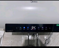 美的（Midea）免清洗电热水器80升家用 3300W变频速热水电分离除氯养肤洗以旧换新国家补贴20%F8033-JE8Pro(HE) 实拍图
