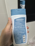 迪卡侬去氯洗发洁面沐浴露三合一游泳专用250ml-5555473 实拍图