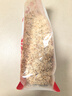 红色拖拉机澳洲进口亚麻籽藜麦燕麦片 冲调谷物制品早餐麦片 450g 实拍图