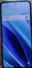 小米 Redmi Note13Pro 国家补贴 骁龙7S 新2亿像素 第二代1.5K高光屏 12GB+256GB 时光蓝 5G手机 实拍图