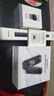 影石Insta360x5 全景运动相机 8K高清 instax360x5 防抖防水手持口袋摄像机旅行Vlog摩托车骑行滑雪路亚摄像头 人气套装 极夜黑【雷克沙128G高速卡】【晒单领红包或配件】 官方 实拍图