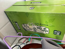 天喔茶庄 蜂蜜柚子茶 250ml*16整箱装 凉茶0脂肪果味饮料小包便携饮品 实拍图