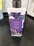 菲诗小铺（THE FACE SHOP）爱丽丝梦香水沐浴露500ml（茉莉鸢尾）男女通用沐浴乳热门双十一 实拍图