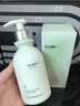 维特丝氨基酸洗面奶男女士控油祛痘深层清洁黑头粉刺水杨酸洁面乳第1名 实拍图