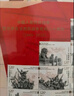 广博藏品 2025年邮票 全年邮票套票 收藏集邮套装 2025-18人民抗战胜利80年邮票 大版票 实拍图