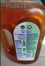 滴露（Dettol）洗衣消毒液衣物消毒水750mL除螨 家居地板杀菌 非84甲流感 实拍图