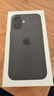 Apple/苹果 iPhone 16（A3288）256GB 黑色 支持移动联通电信5G 双卡双待手机 实拍图