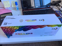 彩格CF247A硒鼓适用惠普m30w硒鼓惠普M17w粉盒hp 47a硒鼓 M30a M16w M17a打印机墨盒M29w M16A黑色硒鼓m30w硒鼓 实拍图