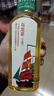 农夫山泉 东方树叶乌龙茶500ml*15瓶无糖茶饮料0糖0脂0卡整箱装解渴饮品 实拍图
