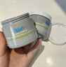 科颜氏（Kiehl's）全新第二代白泥面膜125ml 版本随机 控油清洁毛孔去黑头 生日礼物 实拍图