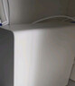 京东京造净水器家用净水机0阻垢剂灵犀1000GUltra 抑菌水路 陶氏RO反渗透母婴厨下直饮机净饮机 实拍图