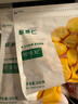 悦味纪 鲜冻去壳板栗仁300g 生栗子仁 冷冻蔬菜 半成品 方便菜速食 实拍图