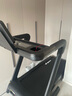 麦瑞克（MERACH）跑步机家庭用爬坡静音折叠健身房走步器材幻影X5Pro MR-T10B5 实拍图