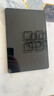 HUAWEI MatePad 标准版华为平板电脑11.5英寸120Hz护眼全面屏学生学习娱乐平板8+128GB 深空灰 实拍图